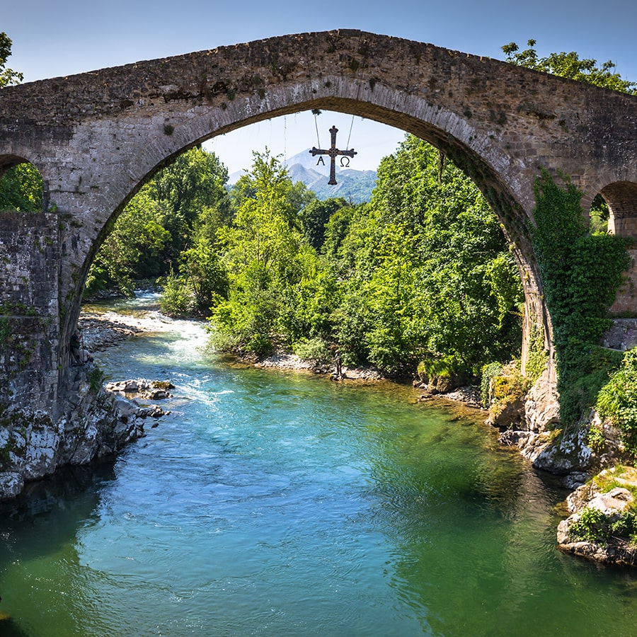 roman-stone-bridge-min